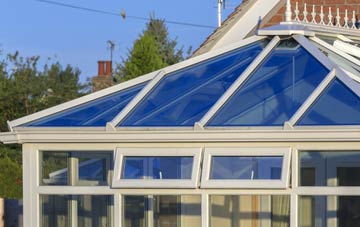 professional Hurworth On Tees conservatory insulation