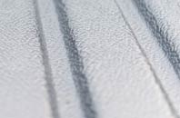 find rated Hurworth On Tees rubber roofing companies